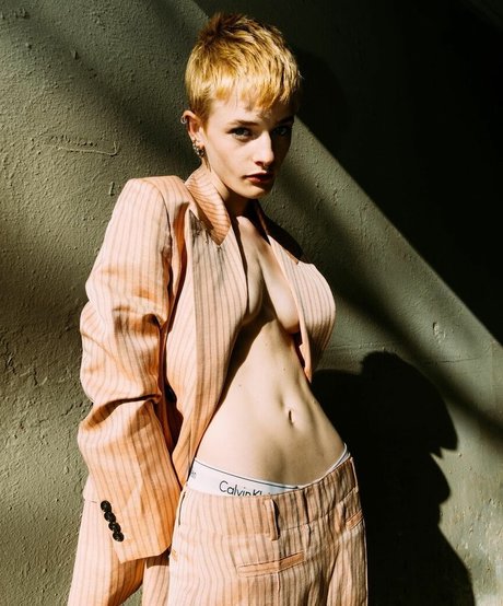 blowjob milf onlyfans nude img