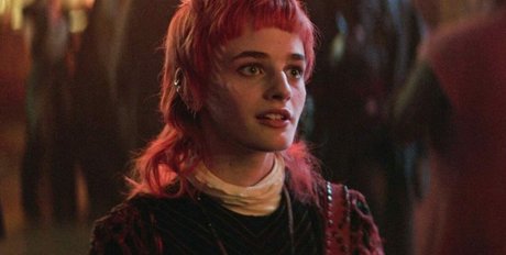 busty mom onlyfans sexy archive