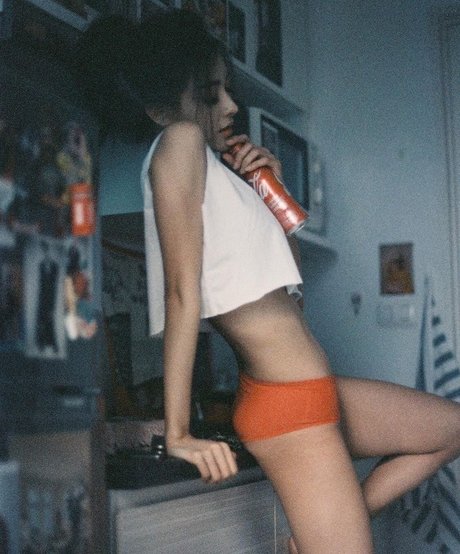 BunnyMutmai art pornstar img