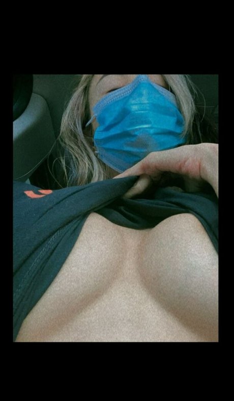 BunnyMutmai pornstar sexy gallery