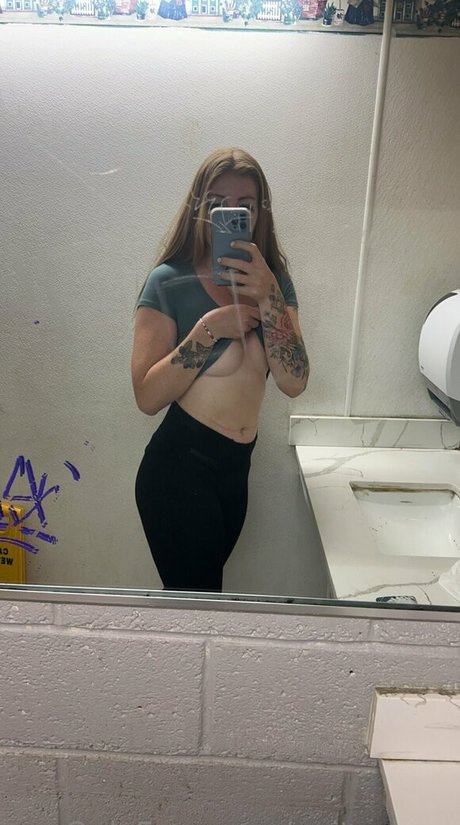 Anita Playa pornstar sexy images