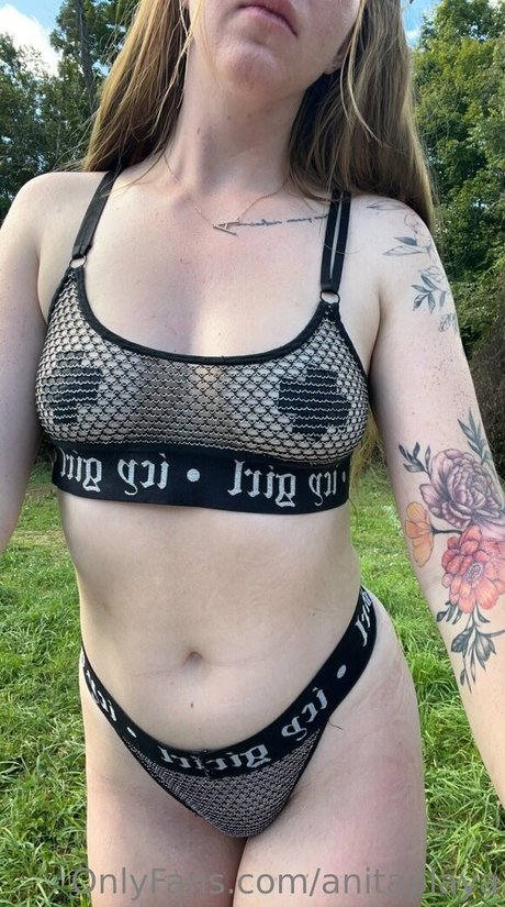 male onlyfans hot naked photos