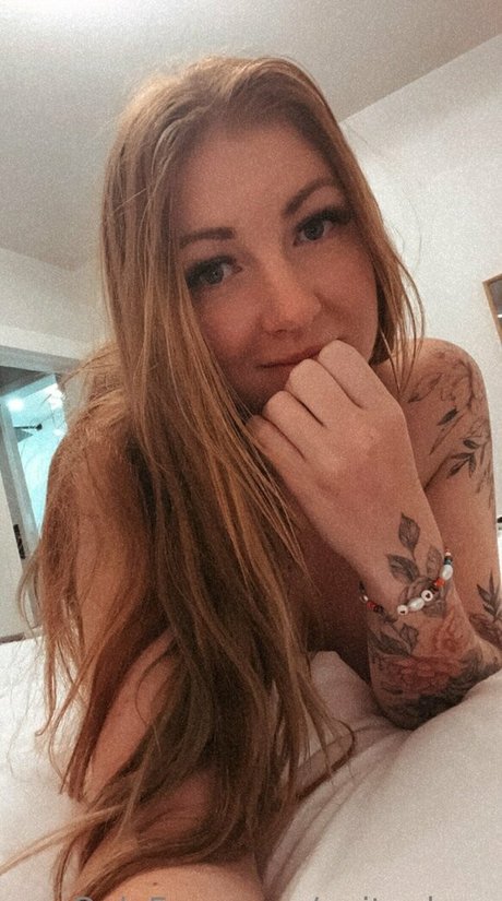 bbc cuckold onlyfans pornos archive