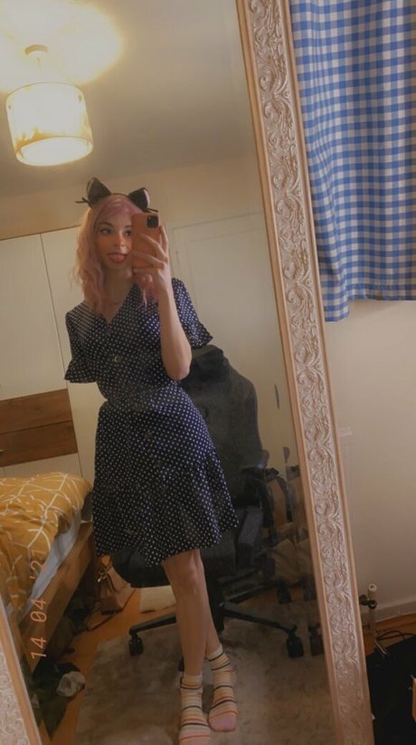 ladyboy asian onlyfans free archive