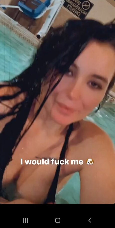 Selena USAF Babe erotic pornstar archive