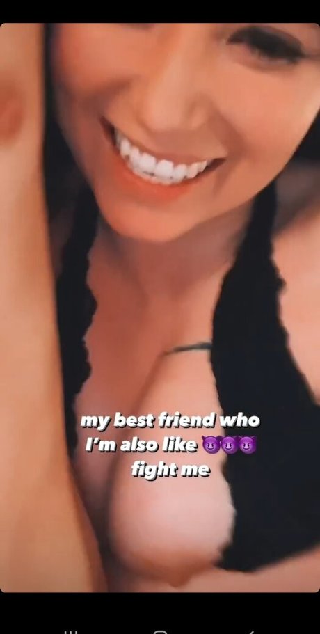 Selena USAF Babe beautiful star galleries