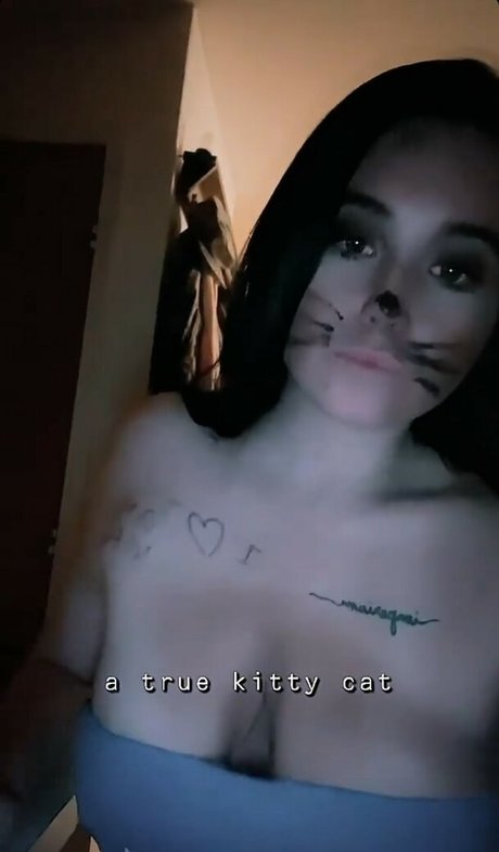 Selena USAF Babe art actress image