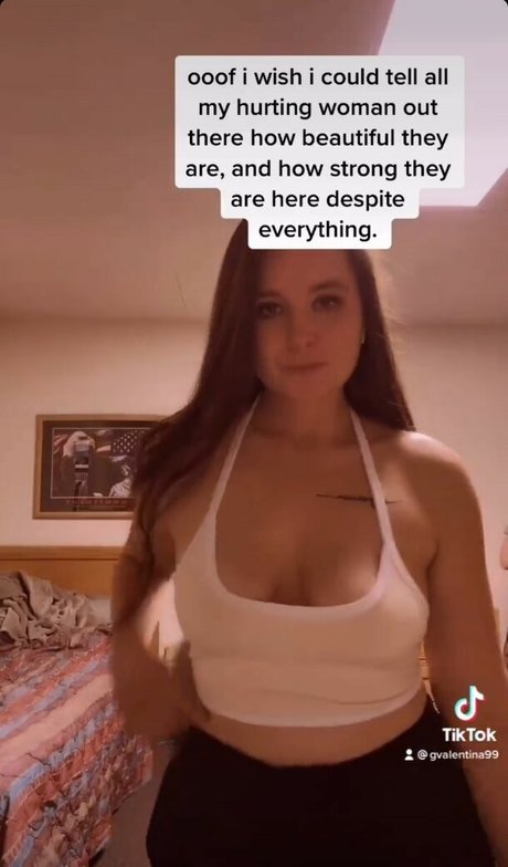 Selena USAF Babe free pornstar pic