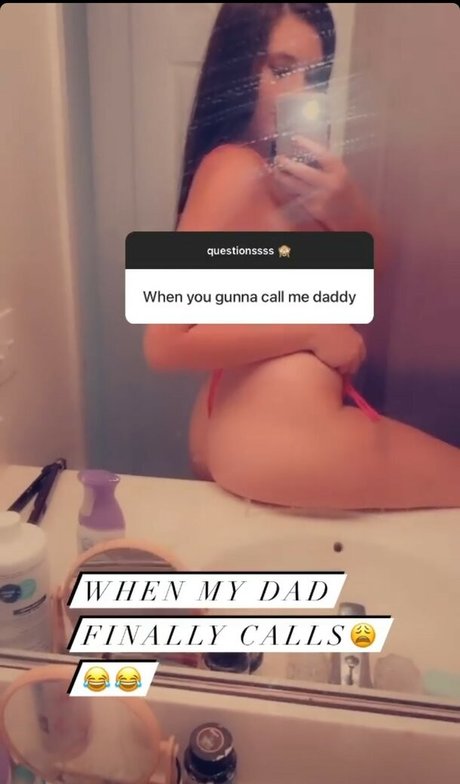 riding dildo onlyfans sexy nudes pics