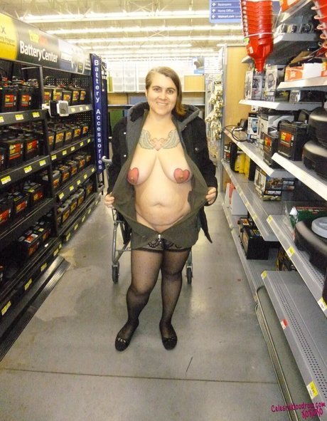 Celeste Woodrow erotic pornstar pics