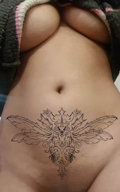 black male onlyfans sexy nudes pics