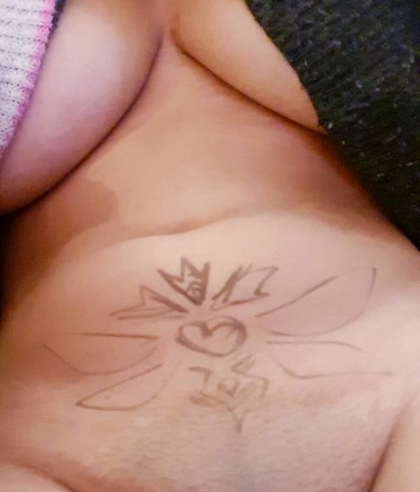 Yazzkull model free archive