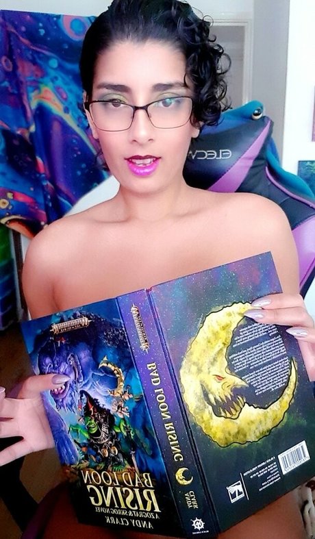 Yazzkull top star pics