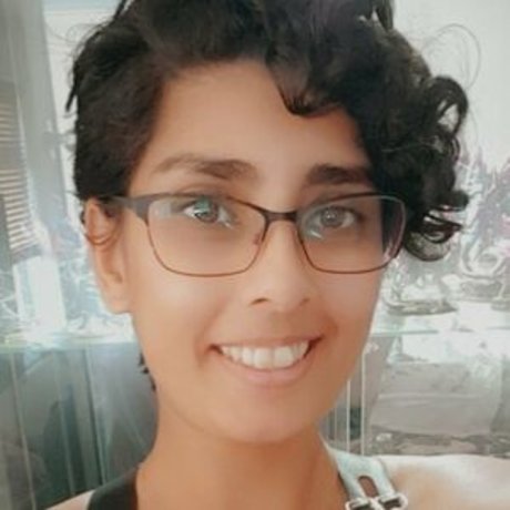 japanese blowjob onlyfans xxx gallery