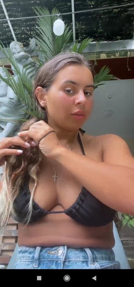 Svetlanaiva naked star gallery