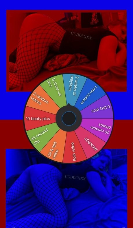 naked trans onlyfans naked pictures