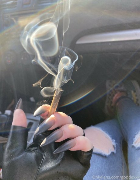 goddexxx sexy model pics