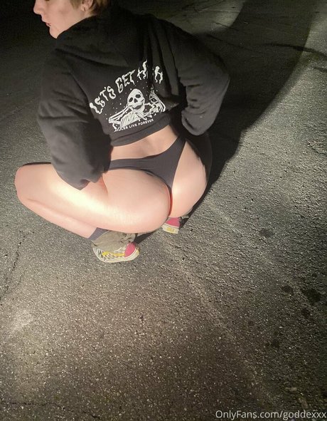 goddexxx nudes actress archive