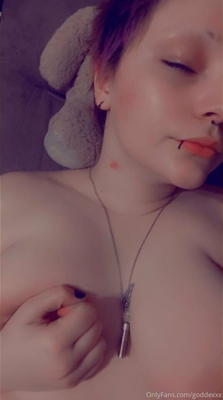 goddexxx adult model photos