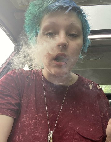 mature fuck onlyfans hot sexy archive