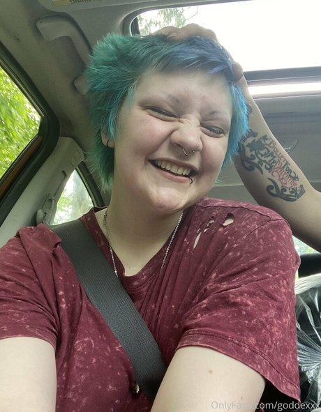 sweet pussy onlyfans free nude galleries