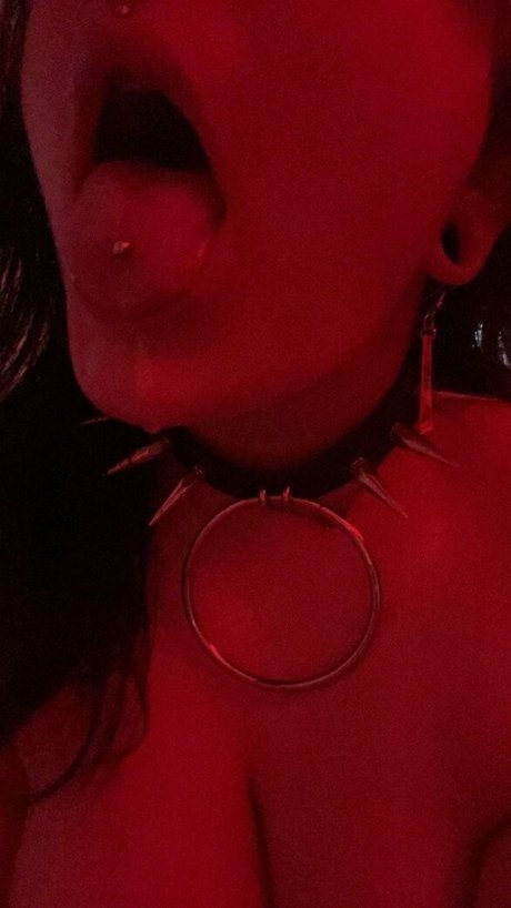 goddexxx hd model galleries