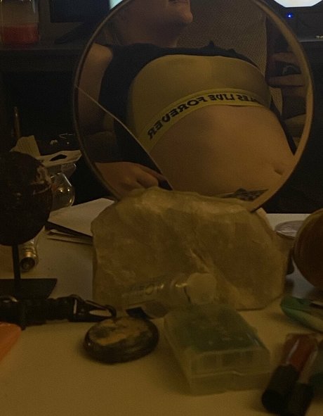 goddexxx model hot image