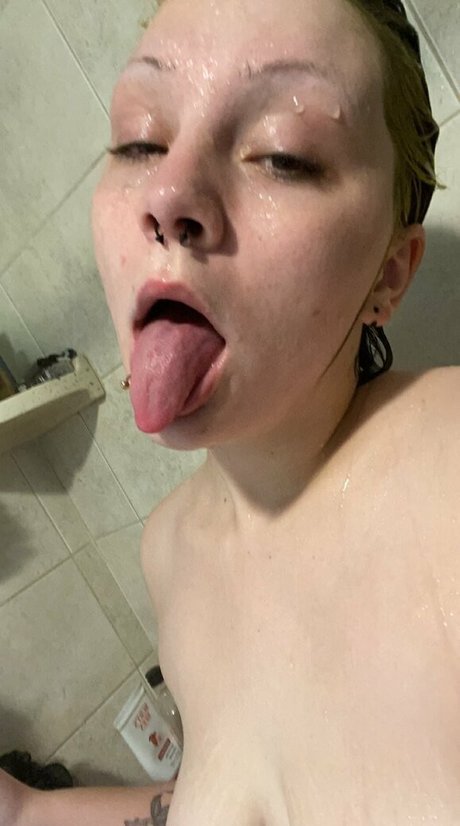 firefighter onlyfans beautiful nude photos