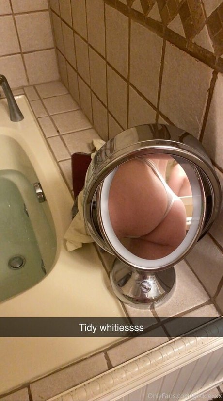 goddexxx high quality pornstar gallery