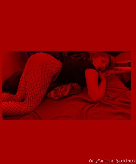 nude onlyfans naked photo