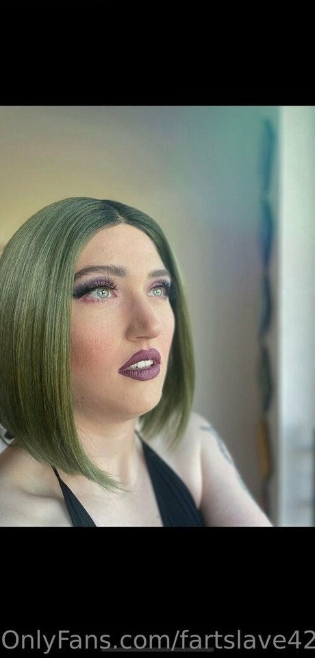 fartslave420 model high quality pic