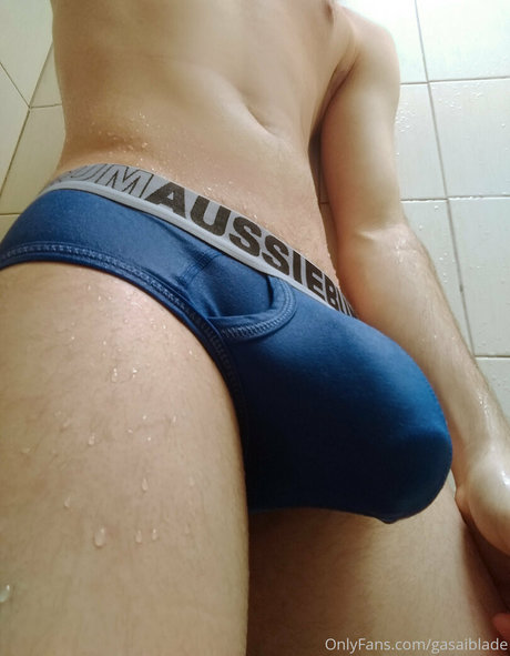 gasaiblade pornstar xxx galleries