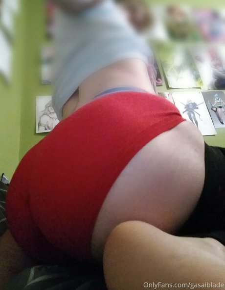 gasaiblade nice actress pictures