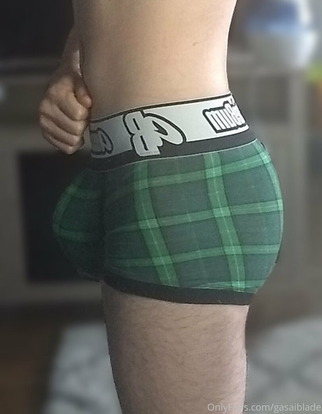 gasaiblade beautiful pornstar pic