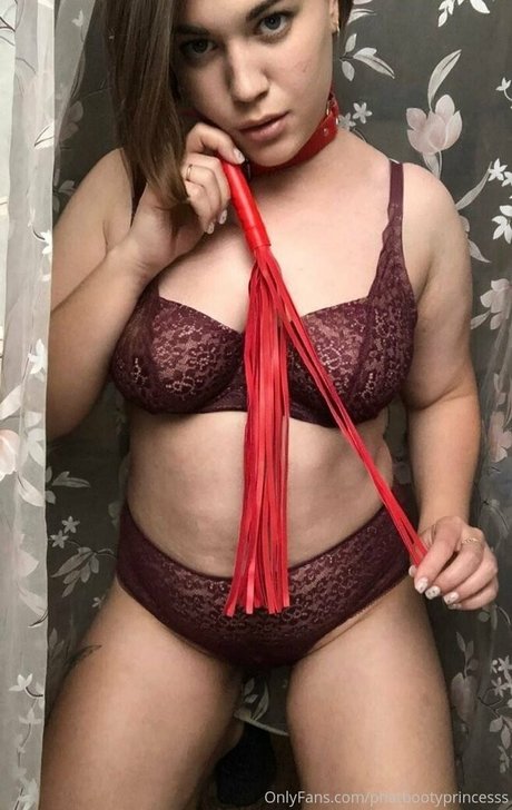 phatbootyprincesss high quality actress images