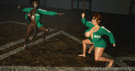 redhead big tits onlyfans hot sexy archive