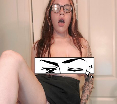 bracefacefree nudes star photos