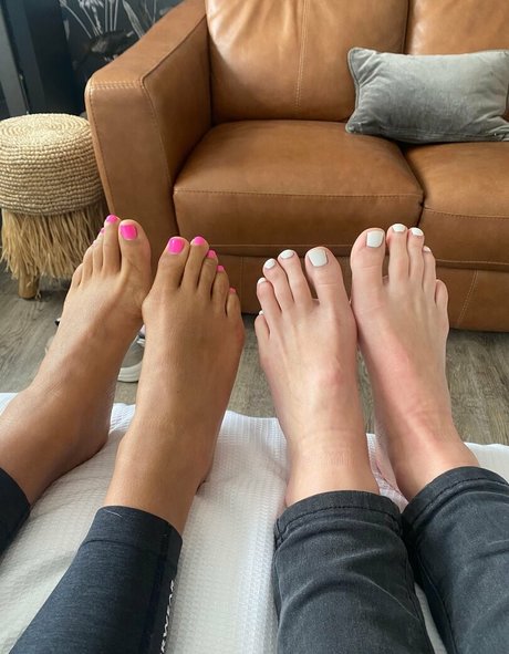 callyfeet33 art pornstar images