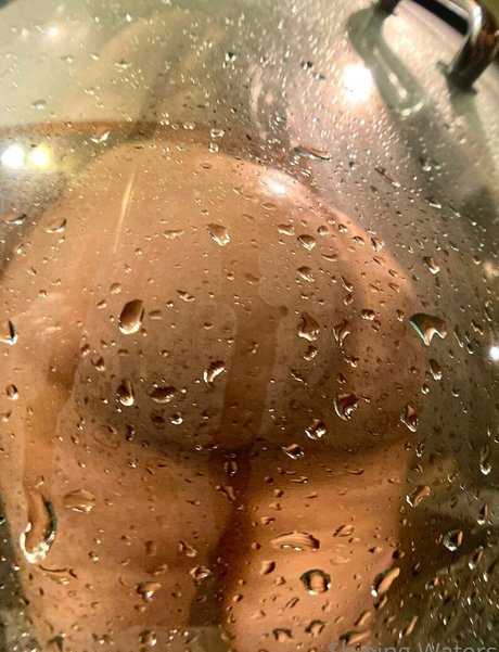 shiningwaters hd actress images