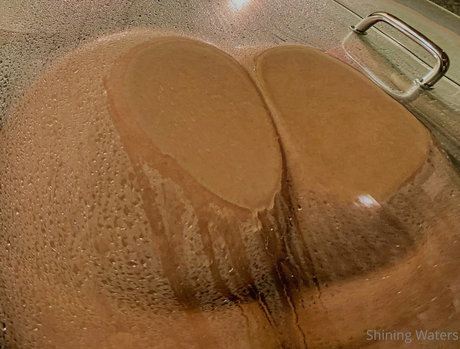 shiningwaters pornstar high quality galleries