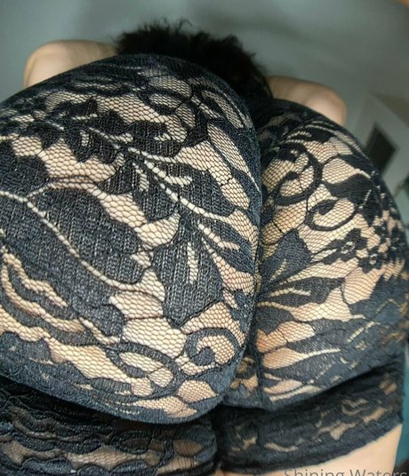 shiningwaters star pornographic archive