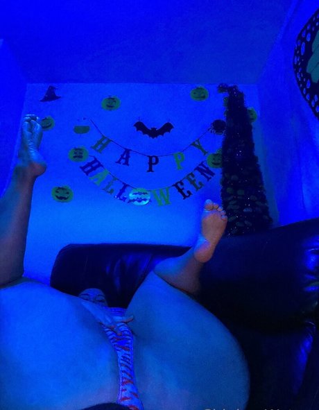 shiningwaters star xxx img