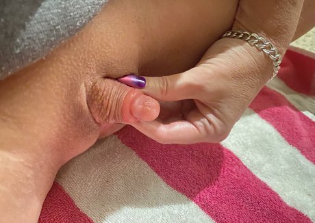 Pandorasclit star adult images