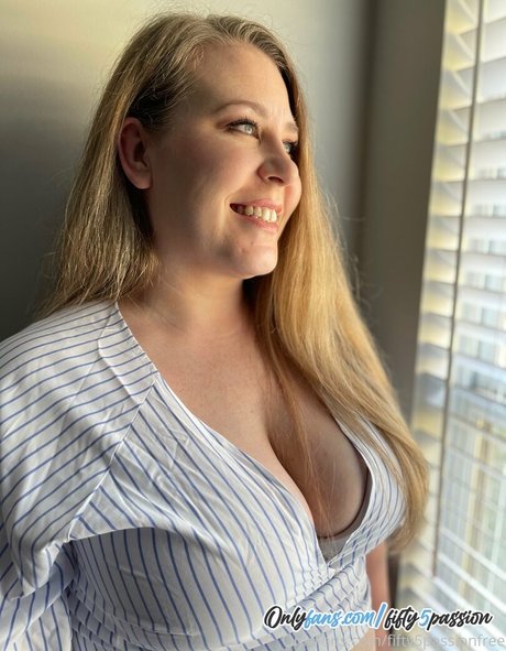 verified onlyfans art porn gallery