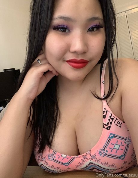 amateur onlyfans beautiful naked images