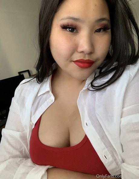 suezuu naked actress img