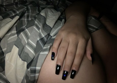 bbc femboy onlyfans pornos pic