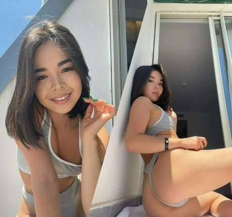 mommyummy pornstar nude pic