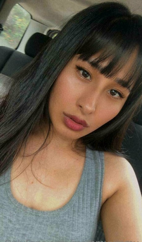 mommyummy model free pictures