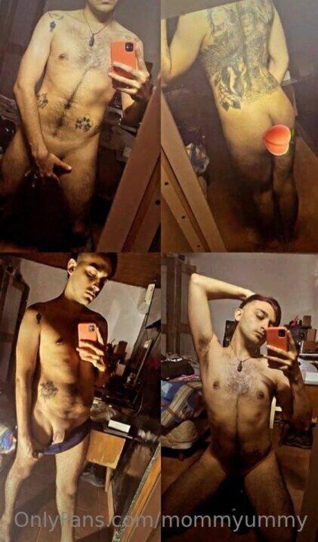 mommyummy sex star img